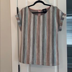 W5 top size medium EUC